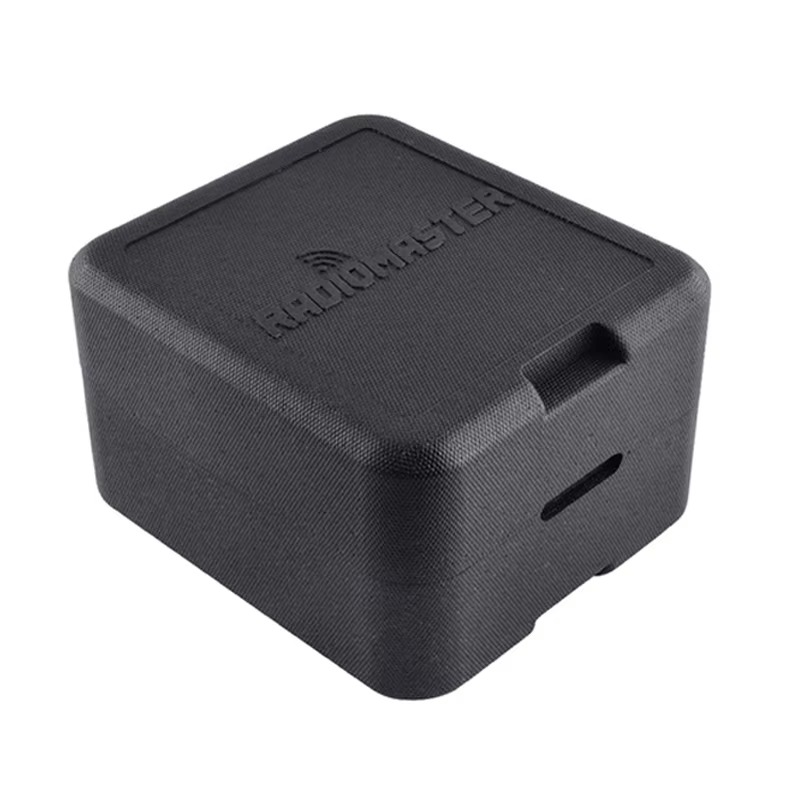 Drone Transmitter - RadioMaster TX16S MKII V4.0 16채널 2.4G