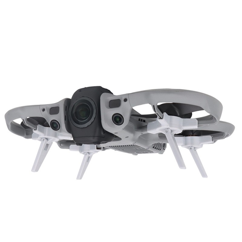 Drone Landing Gear - B63B-DJI Avata 360용 퀵 릴리스 확장