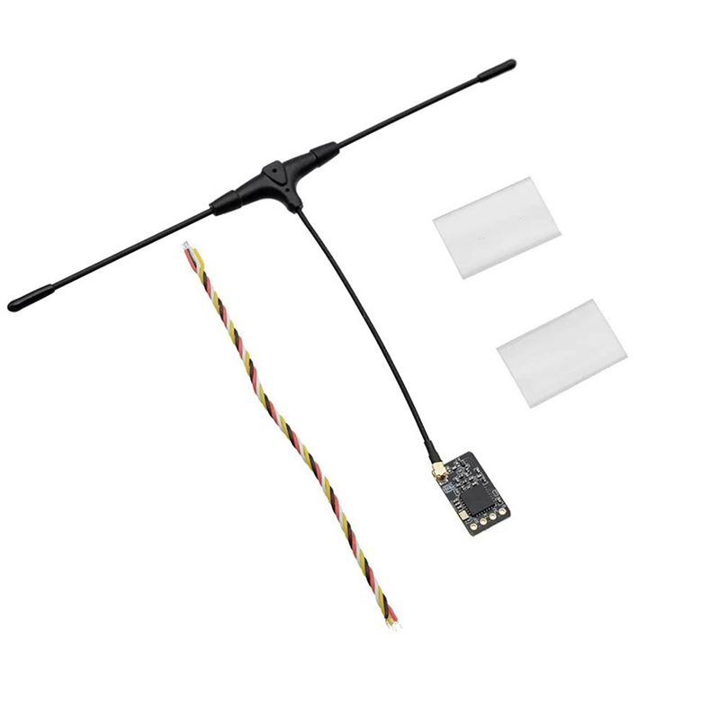 Drone Antenna - 점퍼 T-Pro Radiomaster TX16S FPV RC