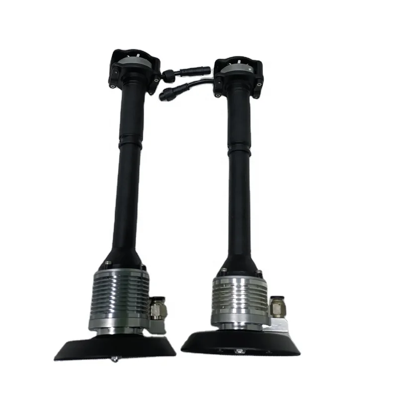 Drone Battery - T10 T20 T30 배터리 구동 드론