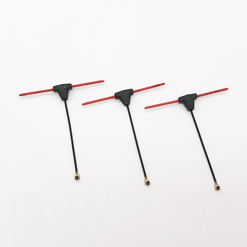 Drone Antenna - TBS Happymodel BetaFPV BAYCK ELRS 수신기