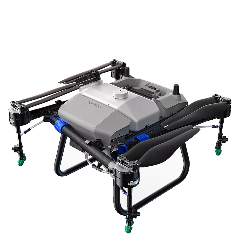 고정밀 GPS 비행 제어 농업용 분무기 핵심 부품 펌프 - Drone Motor 리뷰 및 가격