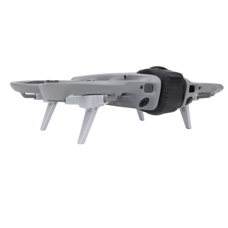 DJI Avata360용 FEDI-미니 랜딩 기어 높이 - Drone Landing Gear 리뷰 및 가격