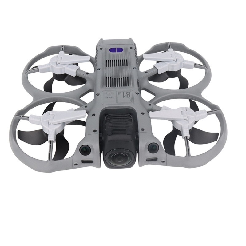 B63B-DJI Avata 360용 퀵 릴리스 확장 브 - Drone Landing Gear 리뷰 및 가격