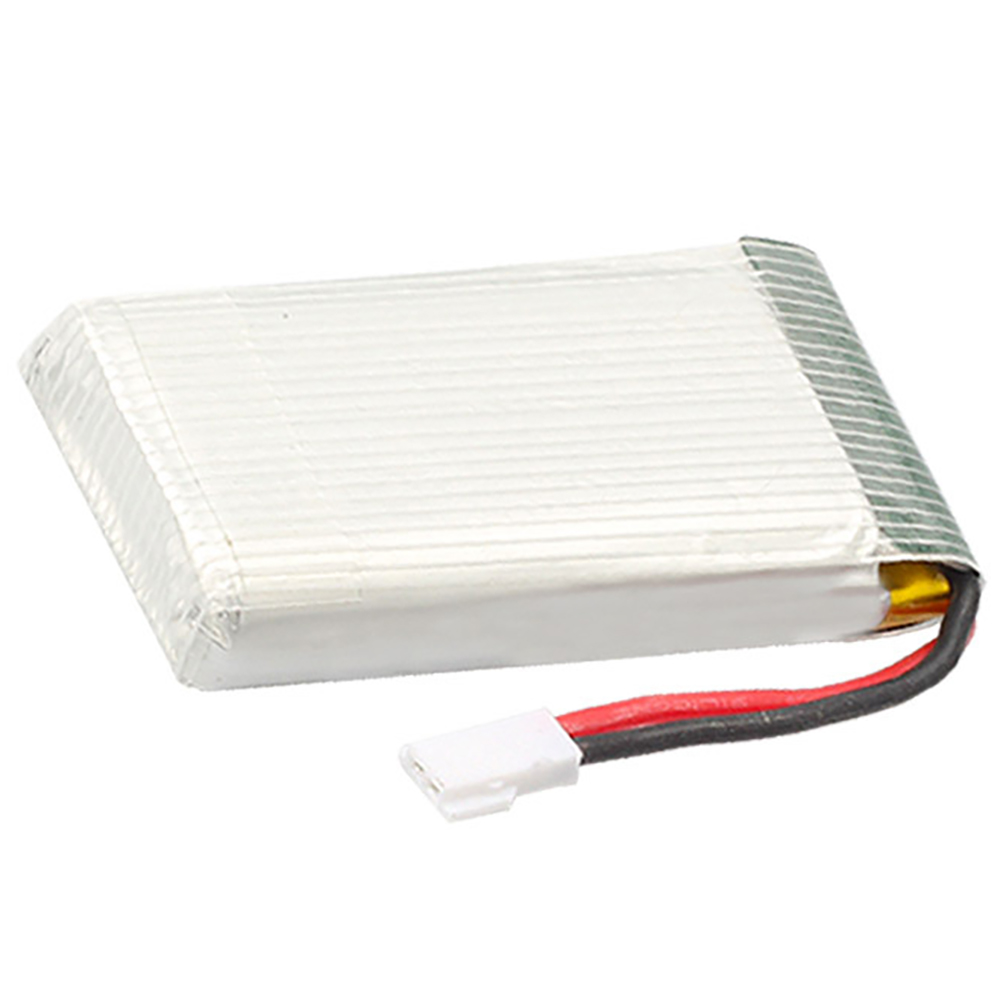 903052 Lipo 배터리 충전기 세트, KY601S - Drone Charger 리뷰 및 가격
