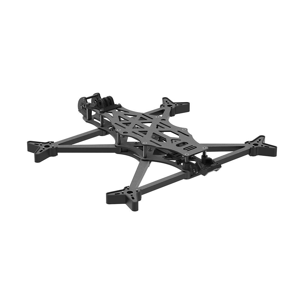 2025년 신제품 IFlight AOS 7 EVO V1 - Drone Arm 리뷰 및 가격