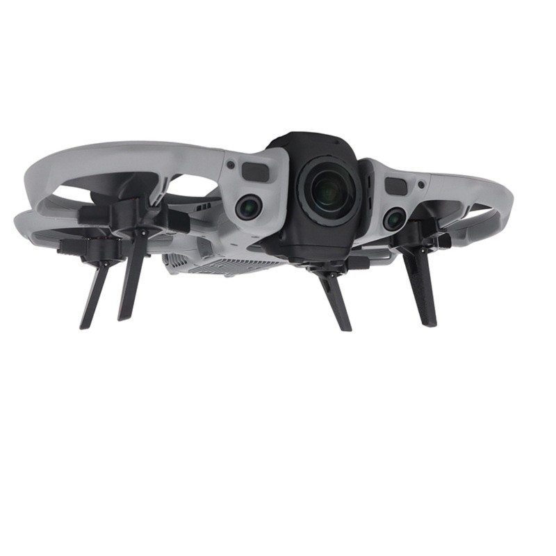 DJI Avata 360 퀵 릴리스 확장 브래킷 미니  - Drone Landing Gear 리뷰 및 가격
