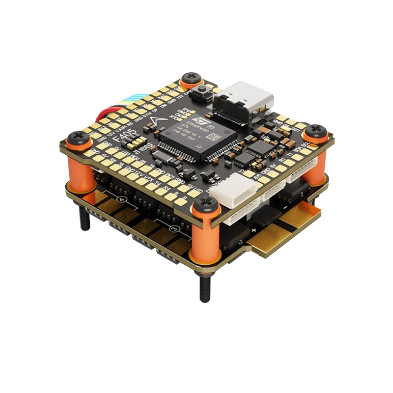 Hakrc F7 F722 V2 Se 플라이트 스택 2- - Drone Esc 리뷰 및 가격