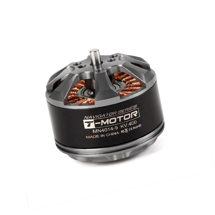 MN4014 400KV 330KV 아웃러너 브러시리스  - Drone Motor 리뷰 및 가격