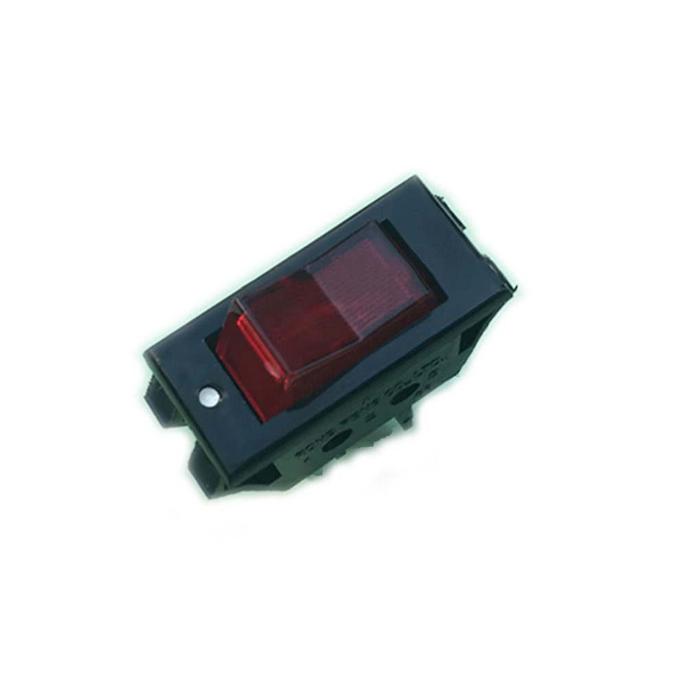 RF-1001 로커 스위치 3 핀 2 위치 10A 25 - Drone Buzzer 리뷰 및 가격