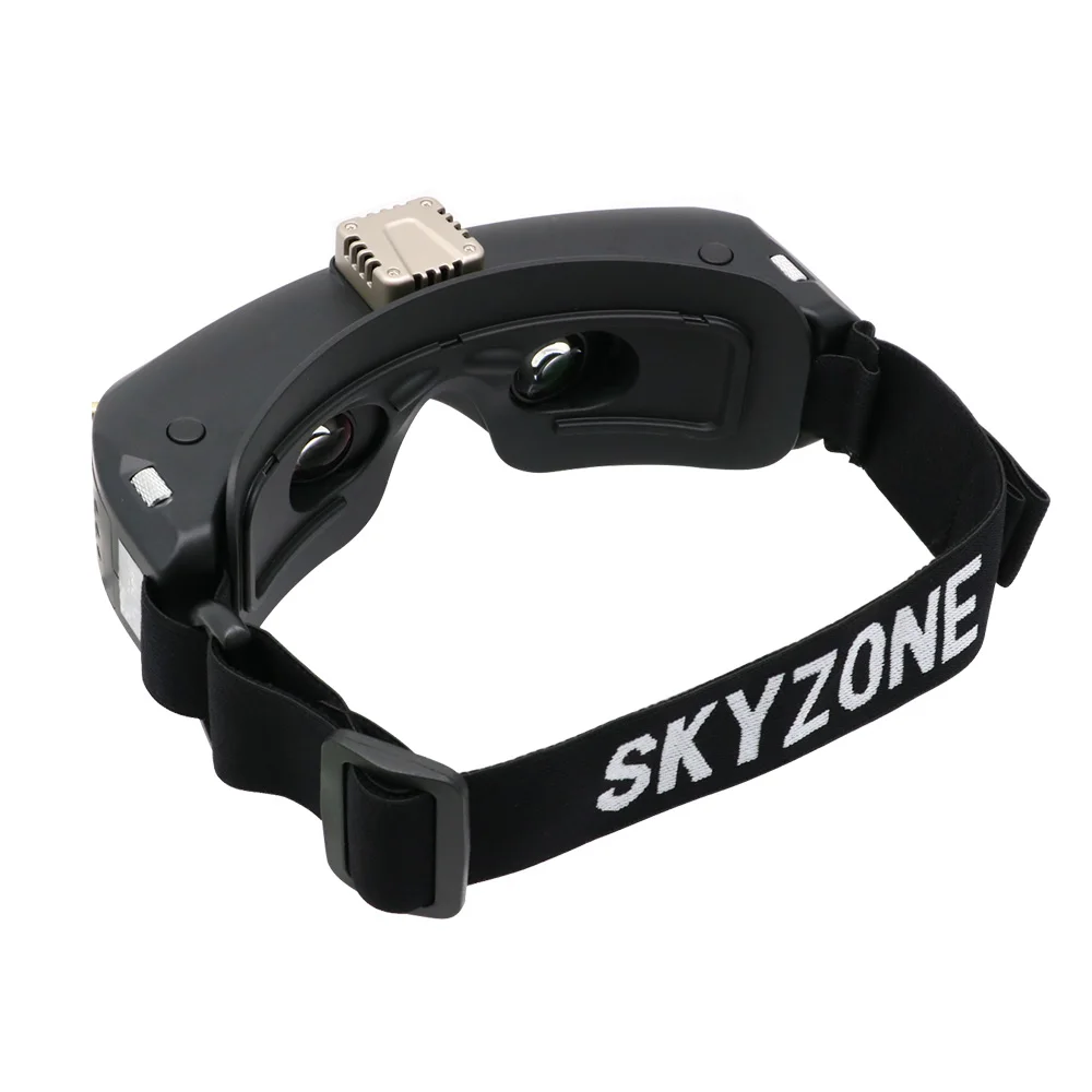 SKYZONE SKY04X PRO OLED 48CH 5 - Drone Receiver 리뷰 및 가격