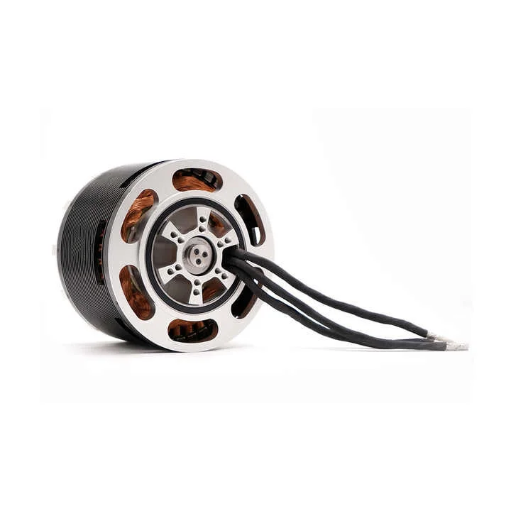 FRC 240150 210KG 추력 쿼드콥터 U-AV  - Drone Motor 리뷰 및 가격