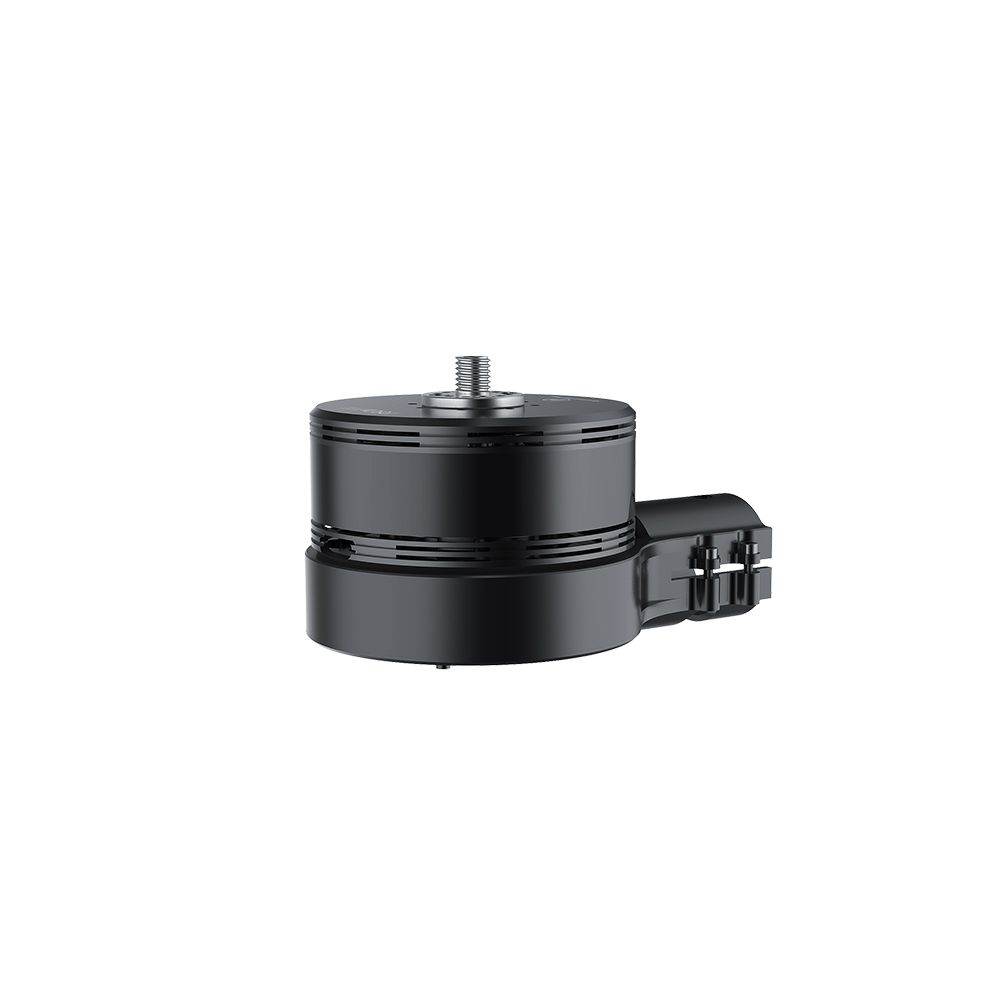 P80 III 100KV 드론 암 세트 (80A HV  - Drone Arm 리뷰 및 가격