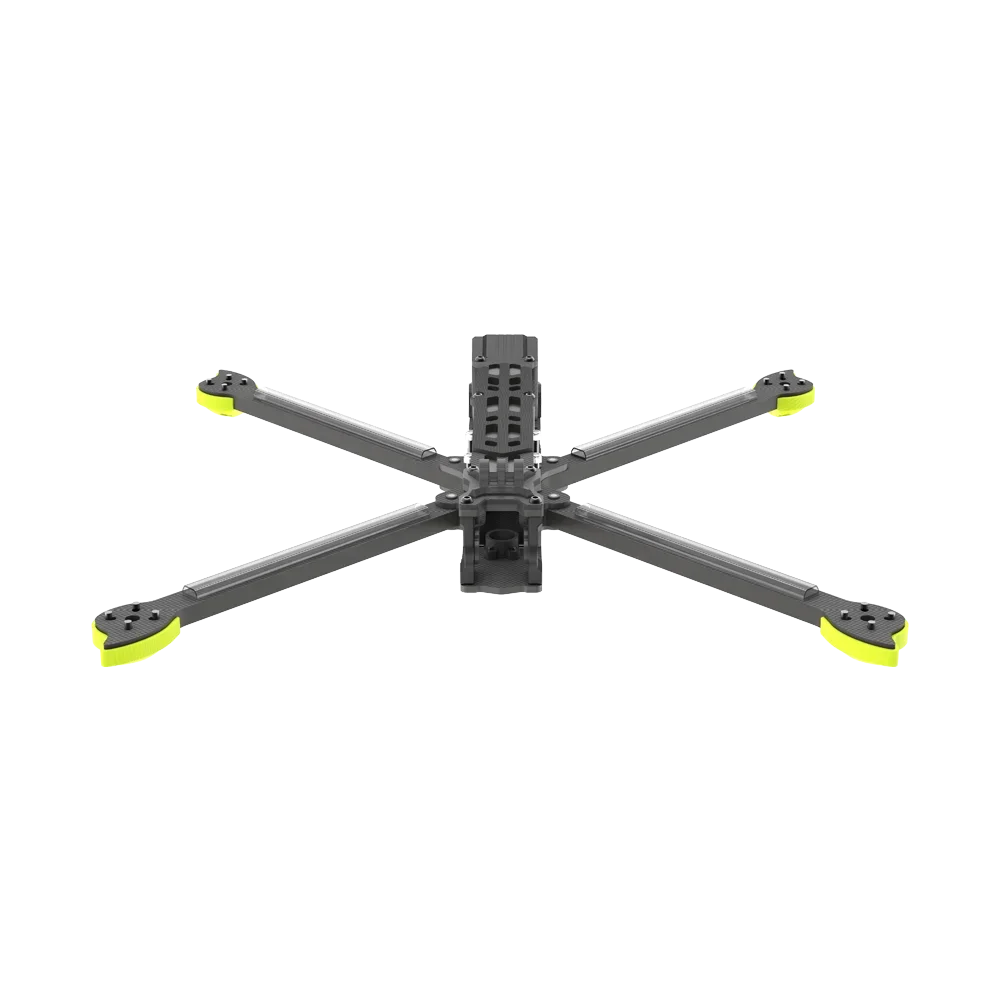 XL10 V6 10인치 FPV 프레임 키트 420mm  - Drone Arm 리뷰 및 가격