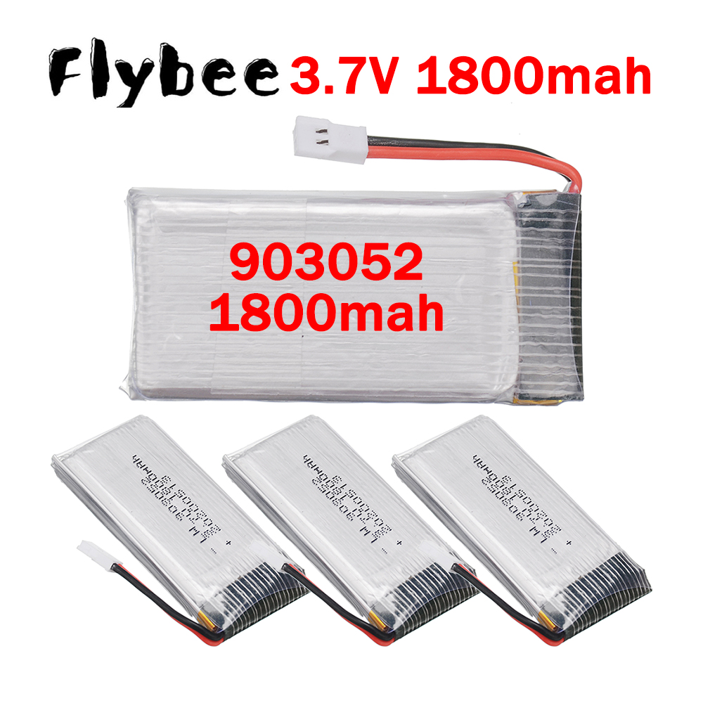 5IN1 충전기 903052 KY601S SYMA X5 - Drone Charger 리뷰 및 가격