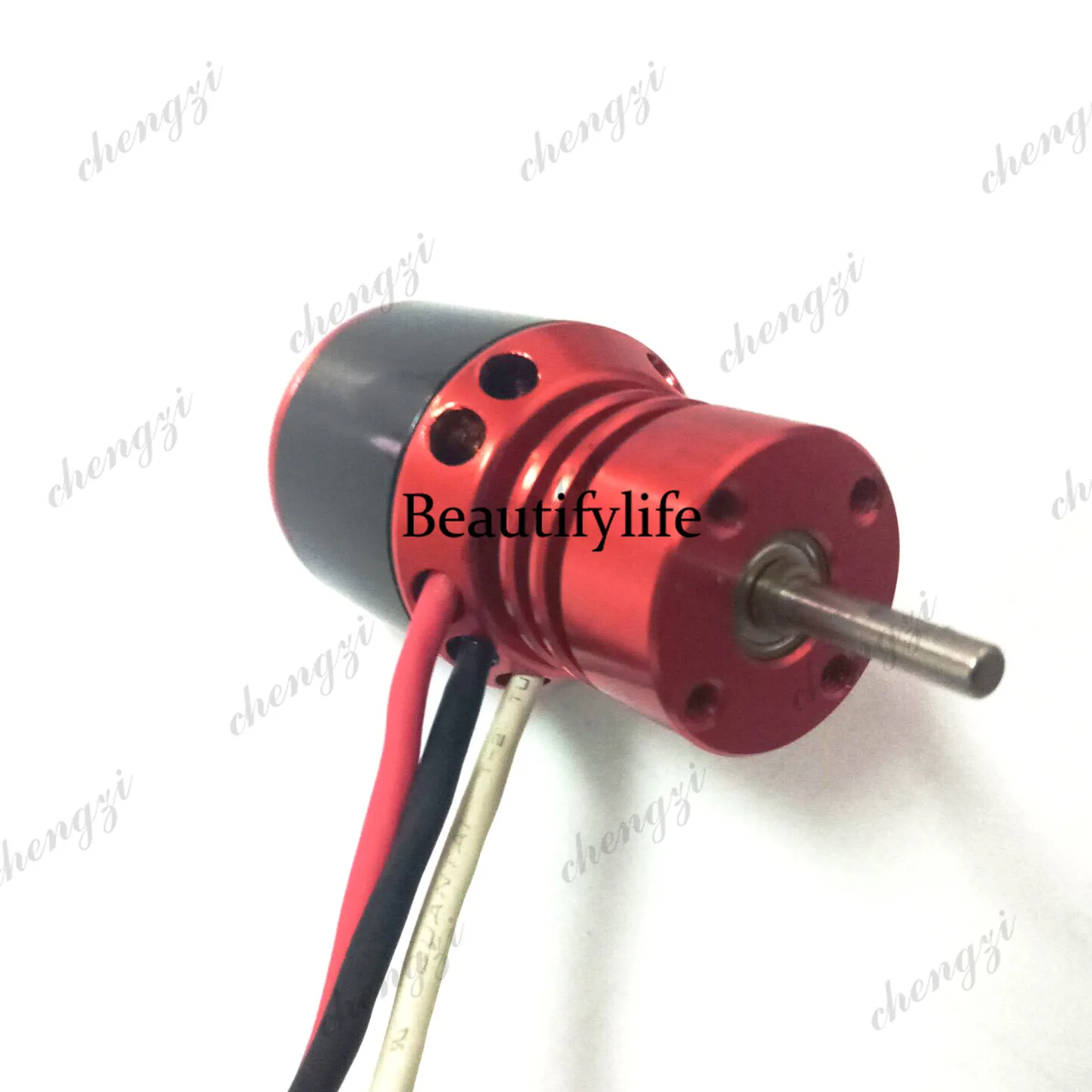 A178 D2830B-3000 덕트형 고정익 항공기 브 - Drone Motor 리뷰 및 가격
