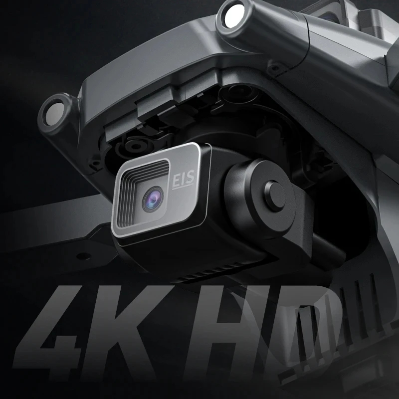 L600 PRO MAX GPS 드론 전문 4K 3축 P - Drone Gps Mount 리뷰 및 가격