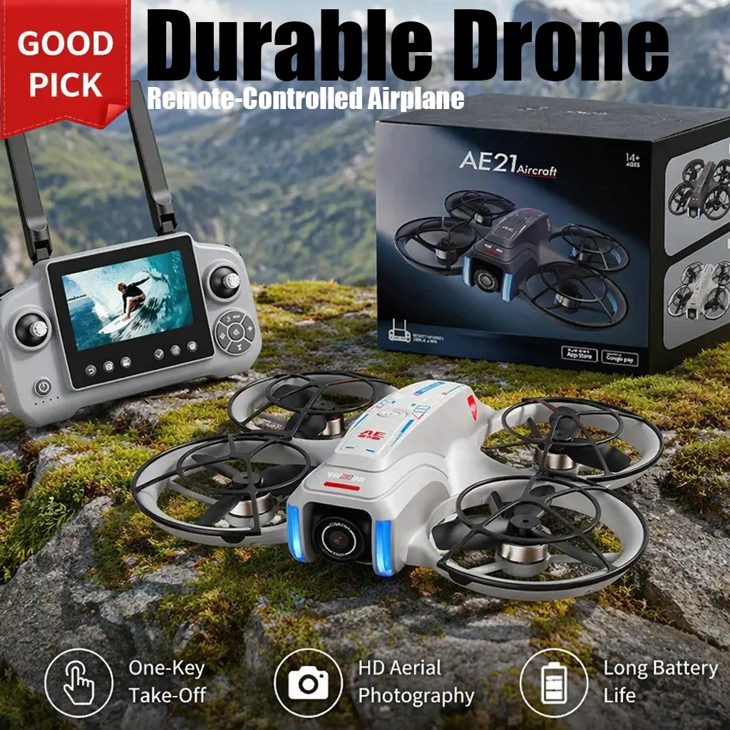 2026 신형 AE21 드론 8K HD 전문 항공 촬영 - Drone Gps Mount 리뷰 및 가격