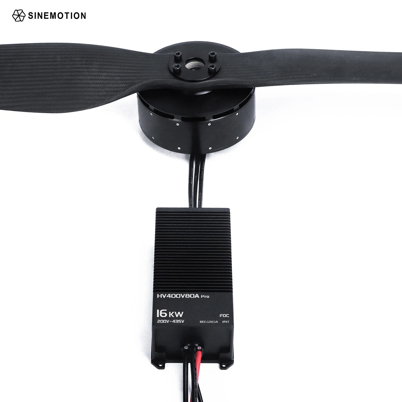 H4T30M 30KG 추력 드론 암 세트 52*19 1 - Drone Arm 리뷰 및 가격