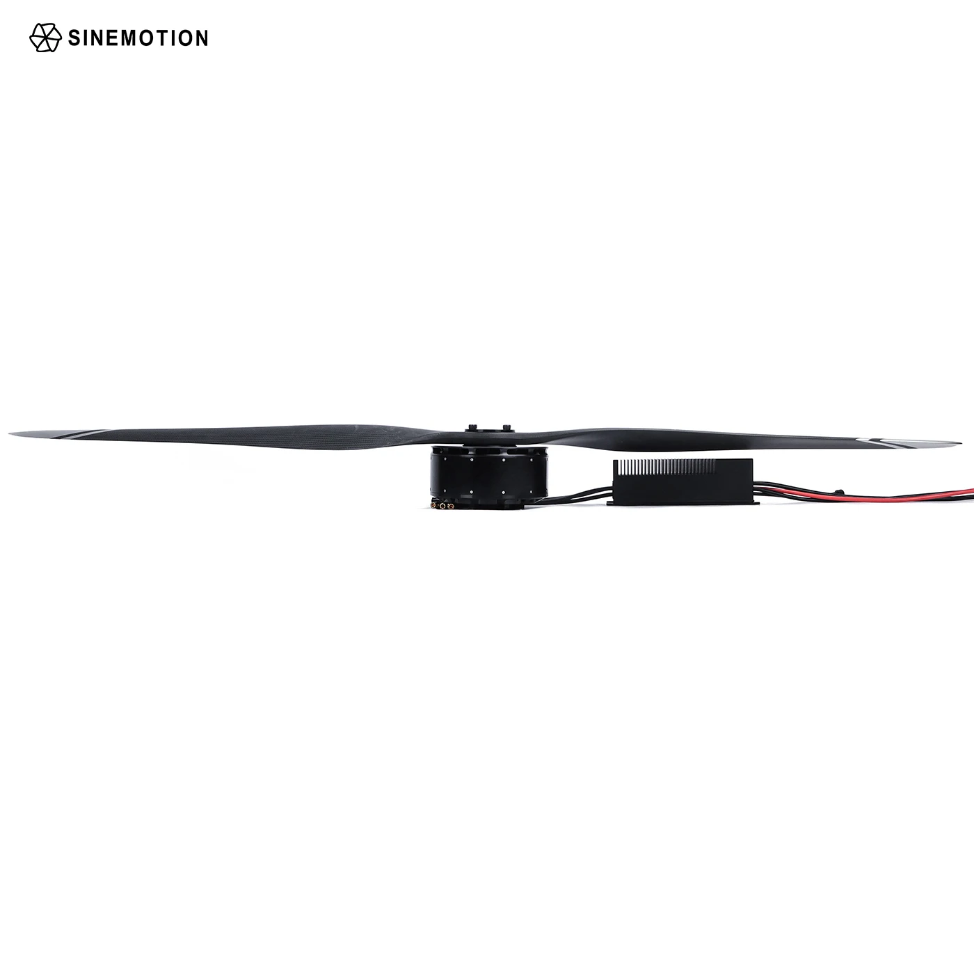 H4T30M 30KG 추력 드론 암 세트 52*19 1 - Drone Arm 리뷰 및 가격
