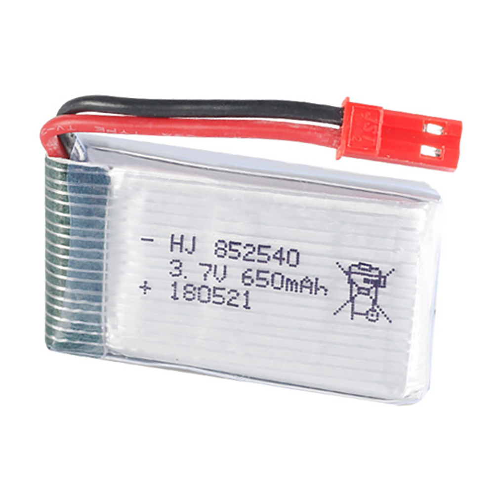 852540 Lipo 배터리 및 4 in 1 충전기,  - Drone Charger 리뷰 및 가격