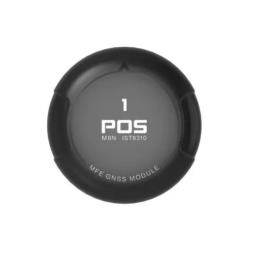 2026년 신제품 메이크플라이이지 픽스파일럿 V3 비행 - Drone Flight Controller 리뷰 및 가격