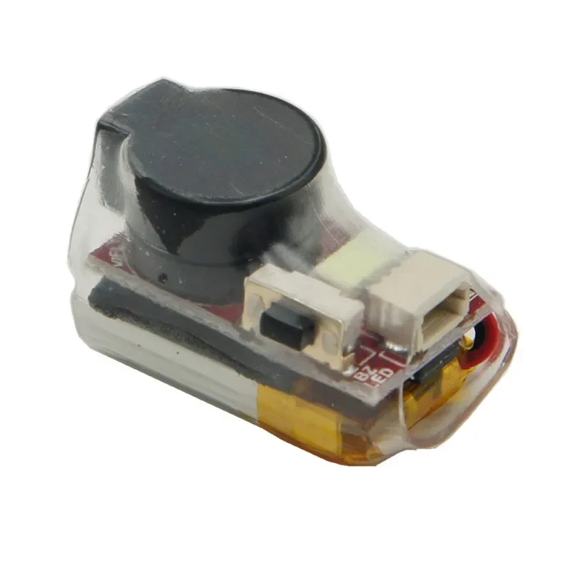 VIFLY Finder2 Finder V2 FPV 레이 - Drone Buzzer 리뷰 및 가격