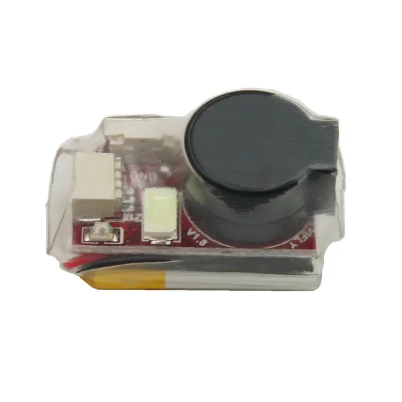 VIFLY Finder2 Finder V2 FPV 레이 - Drone Buzzer 리뷰 및 가격