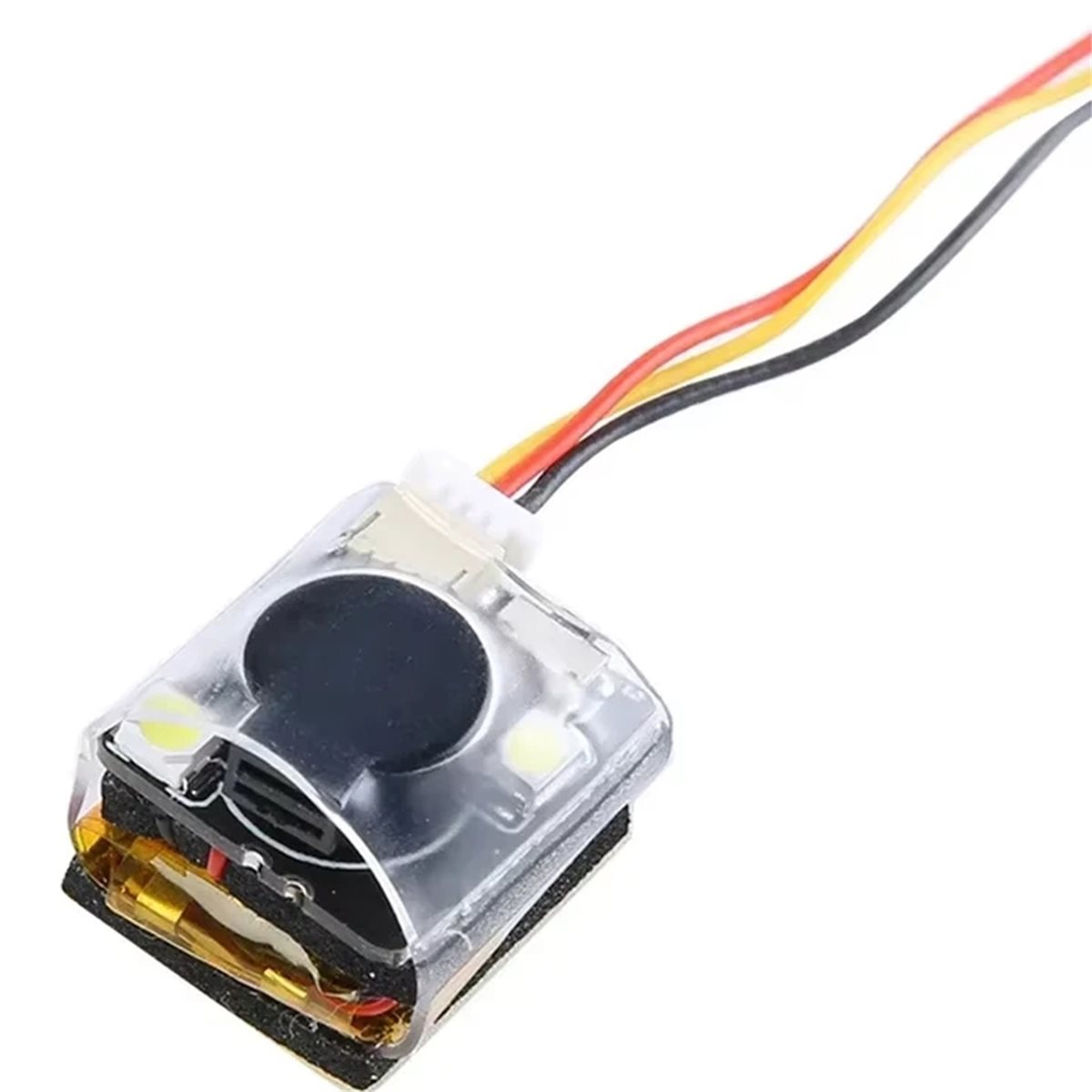 HAPPYDAY~ 파인더 버저 100dB BB 링 LE - Drone Buzzer 리뷰 및 가격