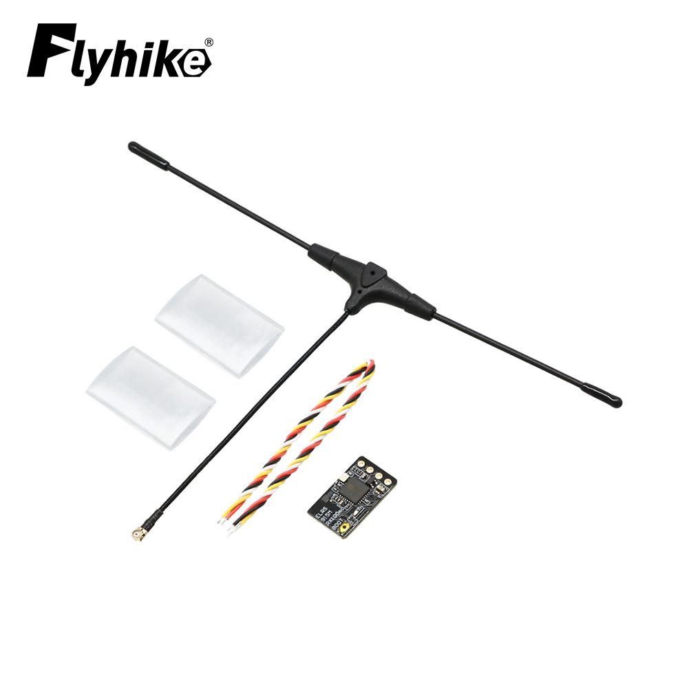 ELRS NANO ExpressLRS RC 리시버, T - Drone Antenna 리뷰 및 가격