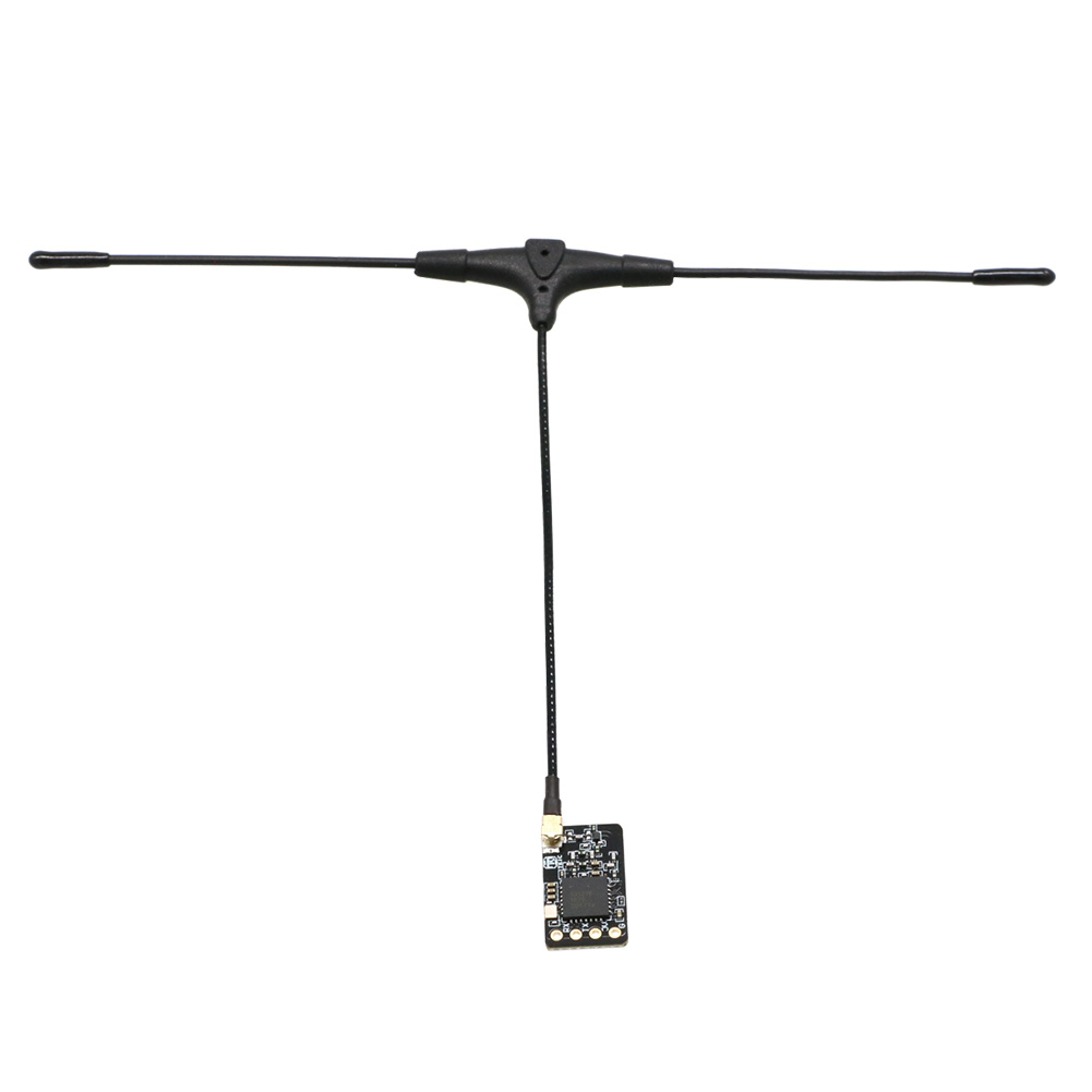 ELRS NANO ExpressLRS RC 리시버, T - Drone Antenna 리뷰 및 가격