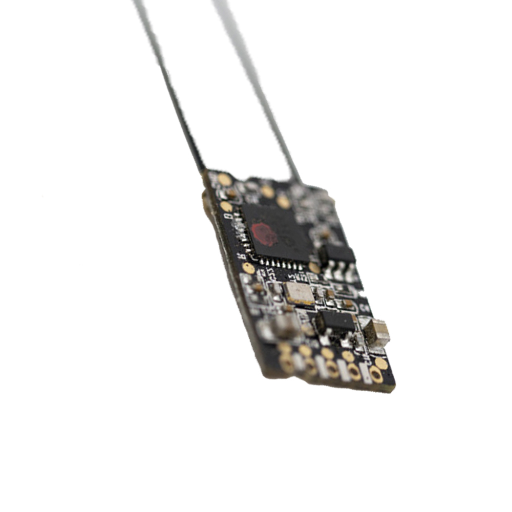 FlySky FTr10 FTr16S 2.4G 양방향 듀 - Drone Antenna 리뷰 및 가격