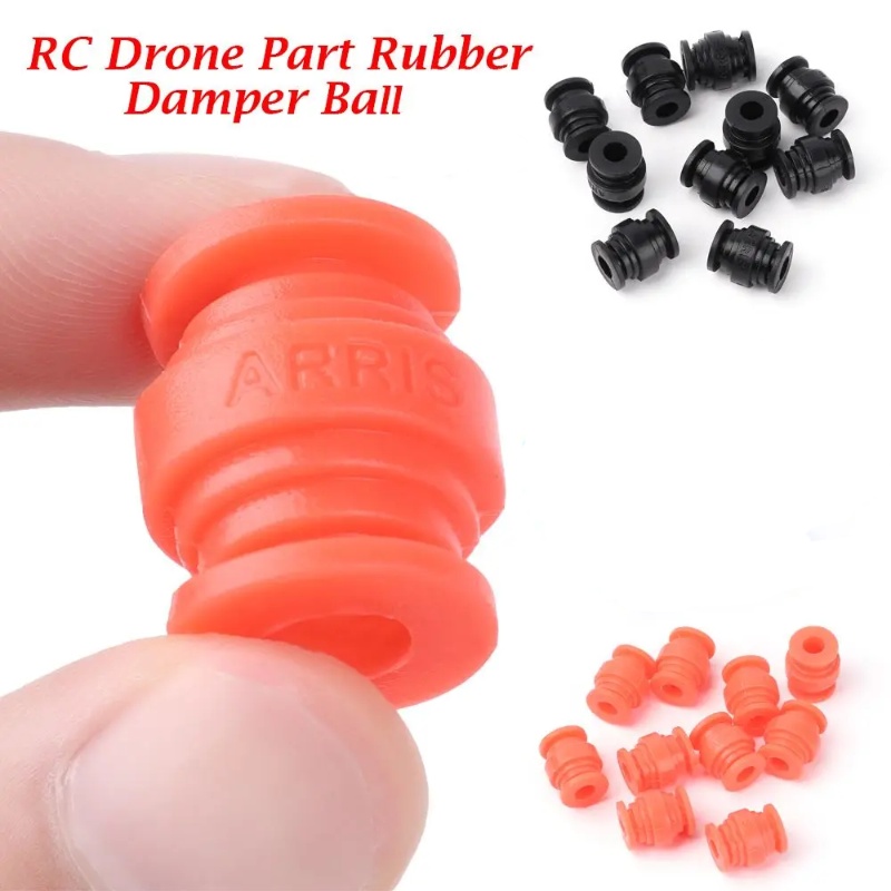 F4 F7 비행 컨트롤러 FPV Quadcopter R - Drone Flight Controller 리뷰 및 가격