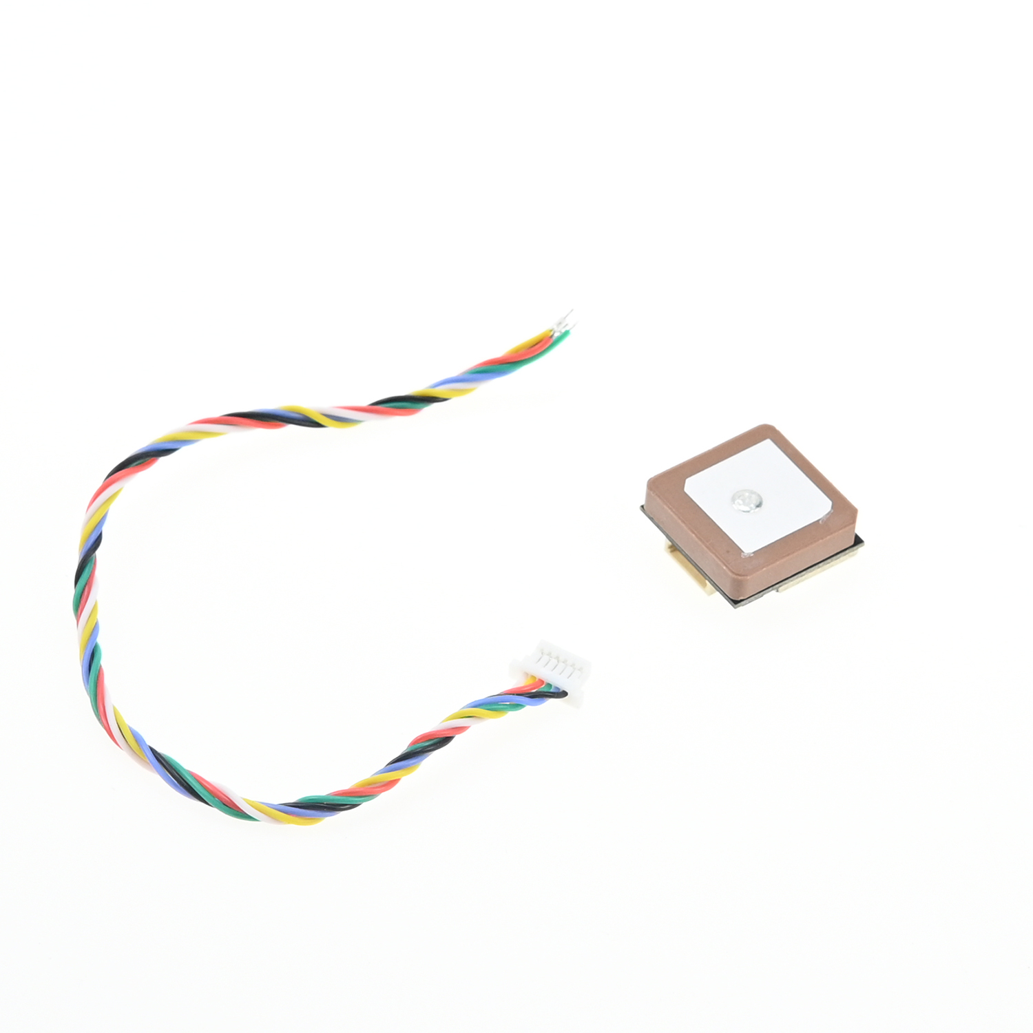 QUESCAN AN182 M10 20Hz GPS 모듈  - Drone Compass 리뷰 및 가격