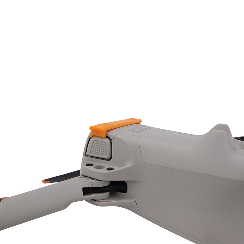 DJI Lito X1/1 드론 랜딩 기어용 DJI LI - Drone Landing Gear 리뷰 및 가격