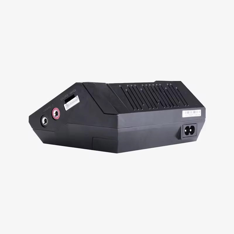 EV-PEAK C1-XR 100W 10A FPV LiP - Drone Charger 리뷰 및 가격