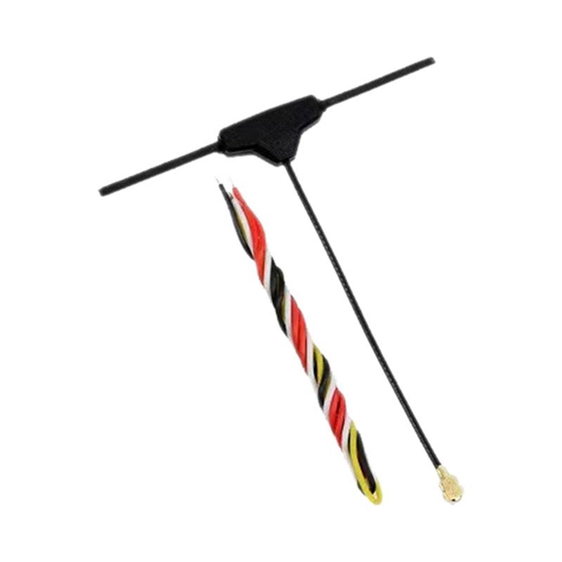CYGJ-10PCS ELRS 2.4Ghz 수신기 나노  - Drone Antenna 리뷰 및 가격