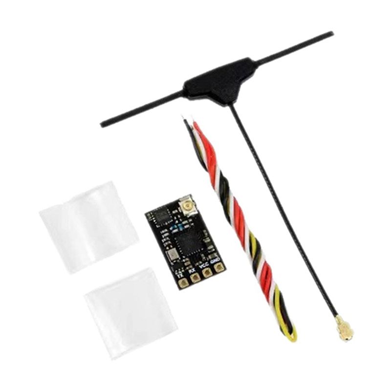 CYGJ-10PCS ELRS 2.4Ghz 수신기 나노  - Drone Antenna 리뷰 및 가격