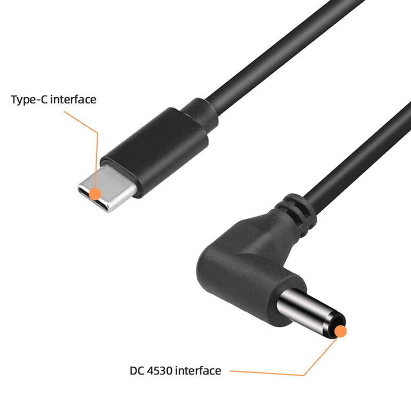 DJI 고글 2 DJI 아바타 드론용 오리지널 안경 배 - Drone Battery Strap 리뷰 및 가격